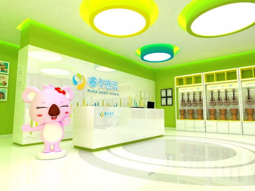 ?？ǜ叨碎]門會(huì) 對(duì)話行業(yè)領(lǐng)袖，洞察藝術(shù)教育新風(fēng)向與新舉措