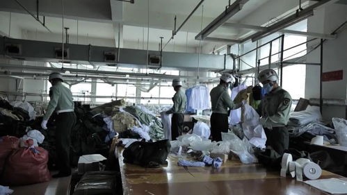 假冒軍人背后的黑色產(chǎn)業(yè)鏈 民辦培訓(xùn)機(jī)構(gòu)竟是罪魁禍?zhǔn)? />
</span>
<span id=