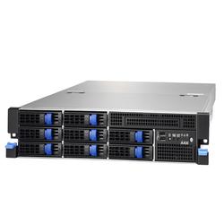 北京市商務服務產業鏈 從批發到供應，聚焦網絡服務新生態