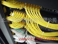 北京工廠辦公室網(wǎng)絡(luò)布線、電話布線與網(wǎng)絡(luò)服務(wù)全指南